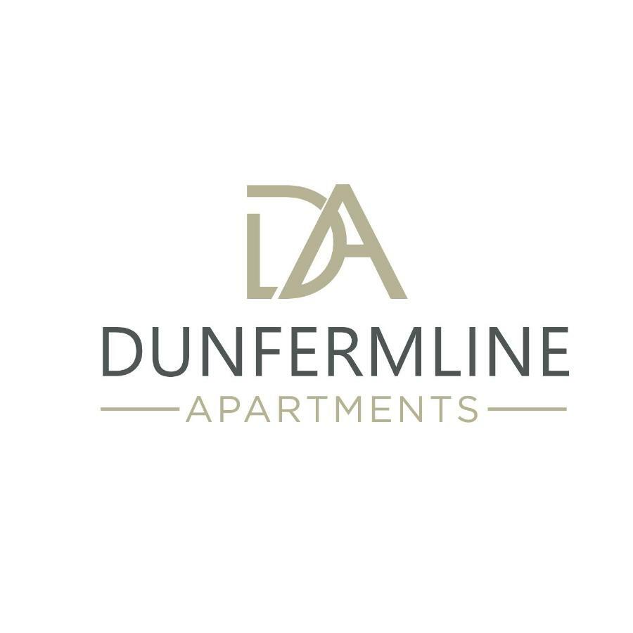 Dunfermline - Luxury 3 Bedroom 2 Bathroom Detached House With Garden Exteriér fotografie